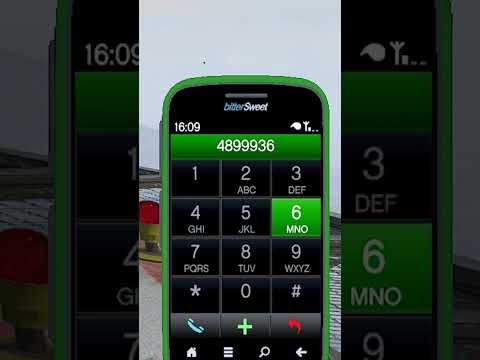 GTA v 100 million dollars cheat code #shorts