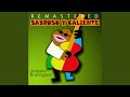 Dame Tu Yoyo Ma Belen (Remastered)
