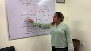 Chap interior of the earth class 11  indirect sources
