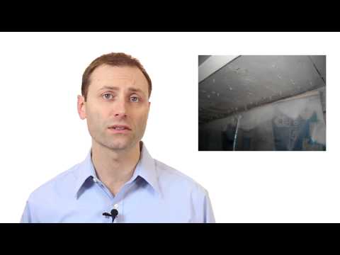 Post Remediation Verification