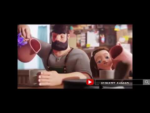 ICE CREAM (BLACK PINK FEAT SELENA GOMEZ)