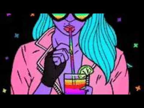 Polly ~ Polly da Killah 👽🤑