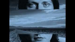 Benjamin Orr - Skyline