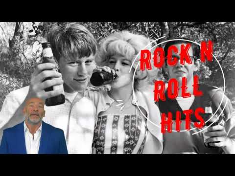 WCBS 101.1 (WCBS-FM) with Ron Lundy - New York City, NY - December 4th, 1987