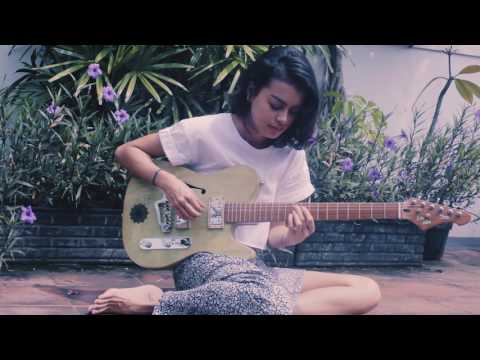 Eva celia Season series