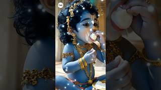 Download lagu Radha Krishna Shorts Part 166 💞🌹 #shorts #lordkrishna #ytshorts mp3 Download lagu Radha Krishna Shorts Part 166 💞🌹 #shorts #lordkrishna #ytshorts mp3