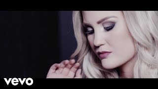 Geraldine Scholtz - Sommer