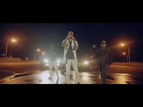 BANLIEUE NORD x BGMFK MILLIONS