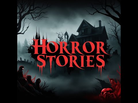 The Haunting of Esther Cox A True Canadian Ghost Story