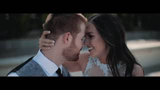 Bliss Wedding Chapel - Lake Las Vegas Weddings