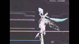 Sandoz - Armed Response