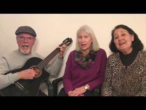 Juntos - Edilson Botelho Nogueira