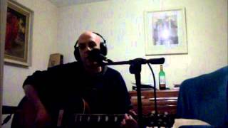 Victims of Success - Cover - Acoustic