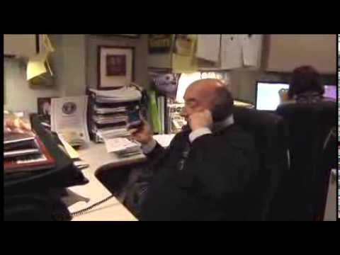 MN Hospitality Hall of Fame Inductee