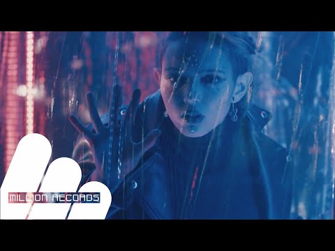 Emrah Is & Soner Karaca - Back To You (Official Music Video)