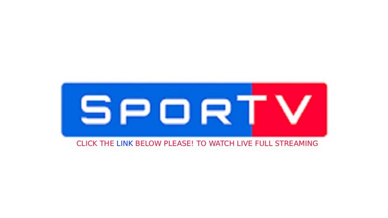 LIVE: Colegio de Gaia W vs. Madeira SAD W - 2025 1a Divisao Women Round 11
