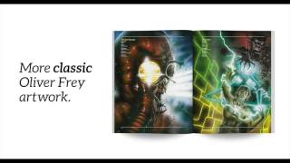 Final 2 days - Commodore 64 Kickstarter Backer Rewards