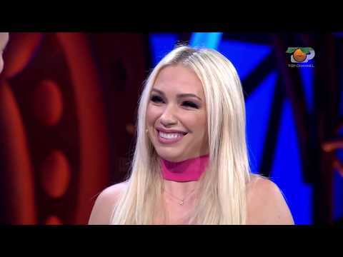 Portokalli – Episodi 12, Sezoni 33, 28 Qershor 2020