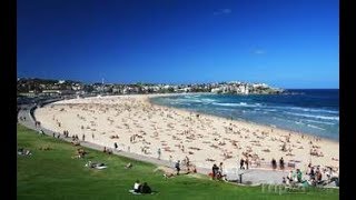 Australia, some beautiful places to see in 4K