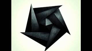 The Rasmus - The Fight