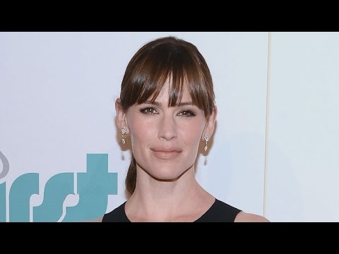 download lagu mp3 mp4 Jennifer Garner Relationship, download lagu Jennifer Garner Relationship gratis, unduh video klip Jennifer Garner Relationship