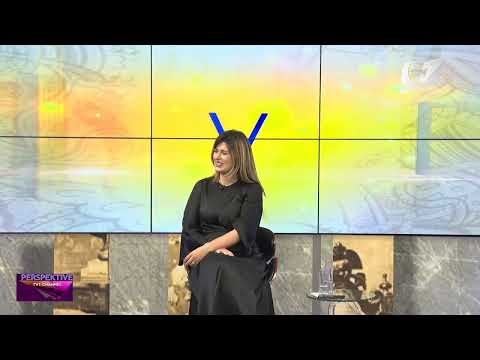 EMISIONI PERSPEKTIV DT 03.06.2021