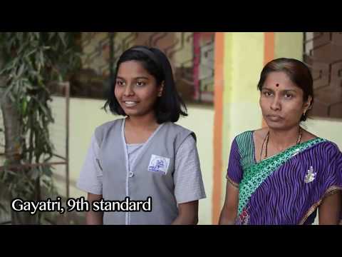 Send 15 Less Privileged Students to IIT in 2020