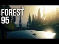 THE FOREST [HD+] #095 - "…und in Afrika sterben ...