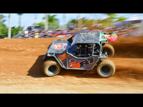 Rodinei Bottega - Fenajeep 2022