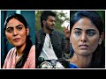 Enna Da Poo Da Couples Love WhatsApp Status Tamil Love Status Deepasricreation