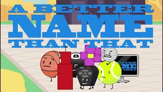 Download lagu Bfb teams but i recreated them mp3 Download lagu Bfb teams but i recreated them mp3