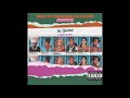 Saweetie Risky Ft Drakeo Lyrics