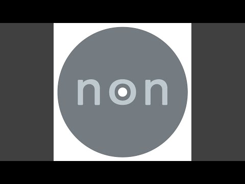 Night Currents (Neel Remix)