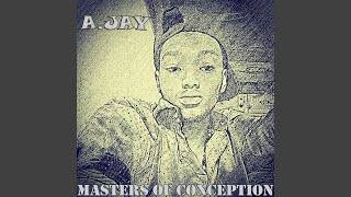 Can&#39;t Get over You