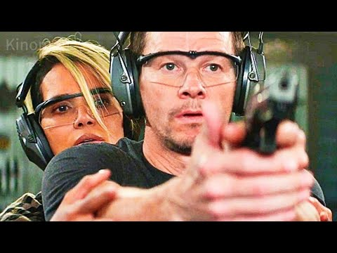 Трейлер