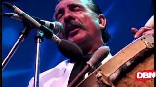 Music video thumbnail preview for Los Chalchaleros - Lllorare / Zamba del Chalchalero (Video Oficial) by Los Chalchaleros
