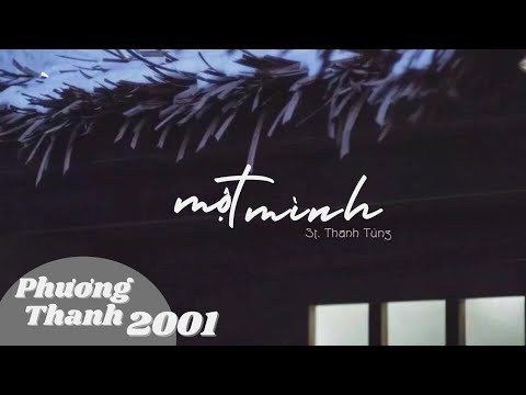 Thể hiện bởi Phương Thanh