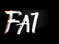 Fatcontman Eve