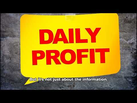 How To MAKE $1000 A Day With Affiliate Marketing As A Beginner