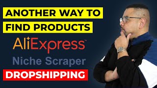 Unique Ways Of Finding Amazon FBA Products!