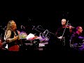 Kitaro - Kokoro Part II (live)