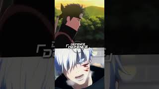 Download lagu Shisui VS Gojo mp3 Download lagu Shisui VS Gojo mp3