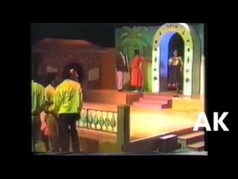 Louise nseke - Na si bi