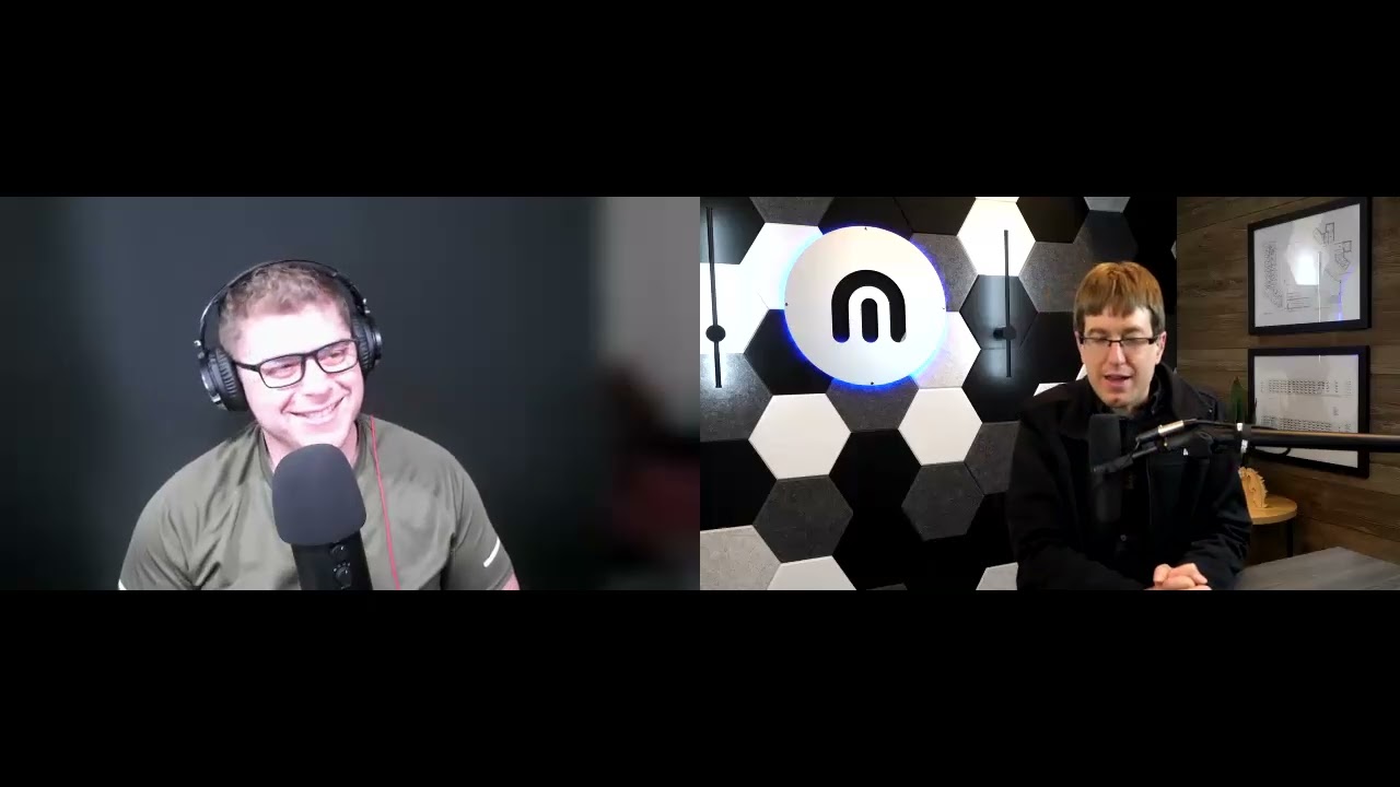 Mike Kaeding  —  Property Investment Tips, Market Realities Fundamentals (#125)