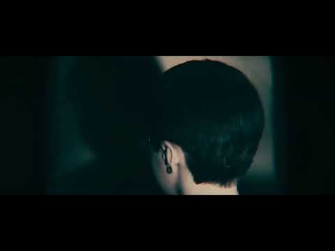 Sinister 2 End Credits/ Sequence 1080p HD