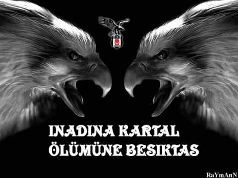 download lagu mp3 mp4 Lay Lay Lay Lay Beşiktaş, download lagu Lay Lay Lay Lay Beşiktaş gratis, unduh video klip Download Lay Lay Lay Lay Beşiktaş Mp3 dan Mp4 Full Gratis