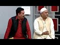 Khabardar with Aftab Iqbal - 1 January 2016 | Express News