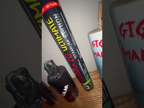 Insane Pyro 💀 gigant maroon cobra 20 ultimate scream 100