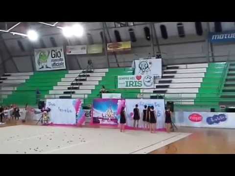 Notre Dame de Paris - Les sans-papiers