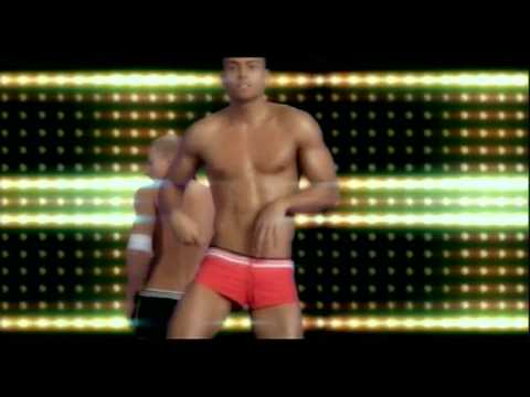 Alex C ft Yass - Doktorspiele Official Video